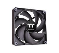 Ventola per case del computer Tt Ct120