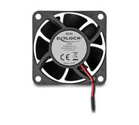 VENTOLA PER CASE DELOCK 67289