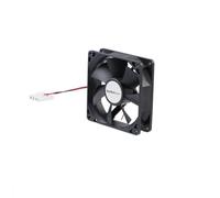VENTOLA PER CASE DUAL