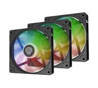 VENTOLA PER CASE GENESIS Oxal 120 ARGB