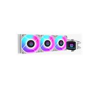 VENTOLA PER CASE HIDITEC LQ360