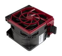 VENTOLA PER CASE HPE DL38X Gen10 Plus