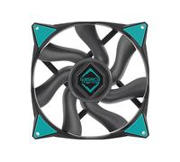 Ventola supplementare Iceberg Thermal IceGALE Xtra da 140 mm