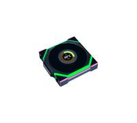 VENTOLA PER CASE LIAN LI 12RSLLCD1W3B