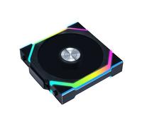 VENTOLA PER CASE LIAN LI 12SL1W1B