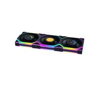 VENTOLA PER CASE LIAN LI 12SLLCD1W3B