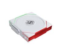 VENTOLA PER CASE LIAN LI 12TL1W1W