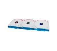 VENTOLA PER CASE LIAN LI 12TLLCD1W3W