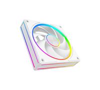 VENTOLA PER CASE MODECOM VOLCANO LOOP Bianco