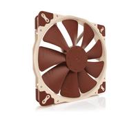 VENTOLA PER CASE NOCTUA NFA20