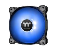 Ventola per case PC Thermaltake Pure A14 LED - Blu 110-PL14BU-A NEW