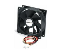 VENTOLA PER CASE STARTECH.COM VENTOLA COMPUTER 92X25 MM
