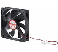VENTOLA PER CASE STARTECH.COM VENTOLA COMPUTER LP4 DA 120MM