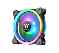 VENTOLA PER CASE THERMALTAKE CLF077-PL14SWA
