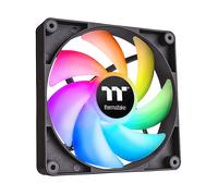 VENTOLA PER CASE THERMALTAKE CT120 ARGB Sync PC