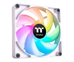 VENTOLA PER CASE THERMALTAKE TT CT120 ARGB Sync PC