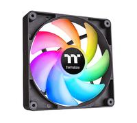 VENTOLA PER CASE THERMALTAKE TT CT140 ARGB Sync PC