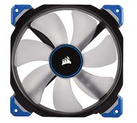 Ventola per computer Corsair Air ML140 Pro