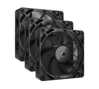 CO-9051042-WW RX120 MAX Thick, GehÃ¤uselÃ¼fternero , 3er Pack, 120 mm 84000668