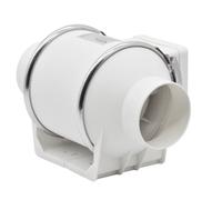 VENTOLA PER CONDOTTO ARIL 125 ECO - RX 01-312