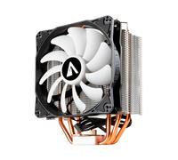 Ventola per CPU Abysm Gaming Snow IV