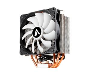 Ventola per CPU Abysm Gaming Snow IV