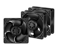 Ventola per CPU Arctic ACFAN00302A