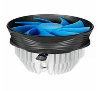 Ventola per CPU DEEPCOOL DP-MCAL-GA