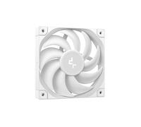 DeepCool AK500 DIGITAL PRO WH