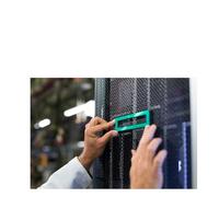 HPE - Standard - Kit di Ventilazione Sistema - Per ProLiant DL380 Gen11 - SPEDIZIONE GRATUITA