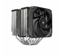 Ventola per CPU Mars Gaming MCPUXU6