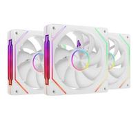 Ventola per CPU Mars Gaming MF-LINKFINITYKIT2