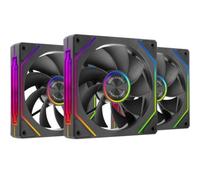 Ventola per CPU Mars Gaming MF-LINKFINITYKIT2R