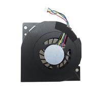 Ventola per CPU Mini PC per ASRock Industrial NUC-J6426 DC5V 0.40A