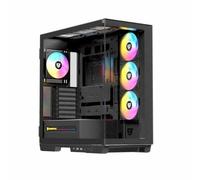 Ventola per CPU Nfortec NF-CS-URSA-B