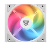 Nfortec Stellar Modular A-RGB Ventilatore supplementare