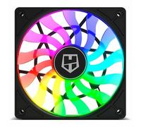 Ventola per CPU Nox-Xtreme SLIM FAN