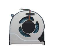 Ventola per CPU per laptop compatibile con Pegatron E15S E15K DFS2000050C0T | Compatibile con Pegatron E15K; Codici articolo FHFK 13N0-FZA0302 13N0-FZA0301; Specifiche DC5V 0.5A