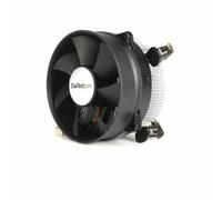 Ventola per CPU Startech FAN775E LGA 775 TX3 Ø 95 mm