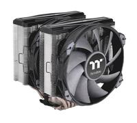 Ventola per CPU Thermaltake Toghair 710
