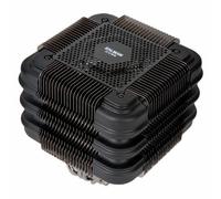 Ventola per CPU Zalman FX100