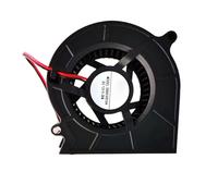 Ventola per DB8030S12H DC12V 0,30A 2Pin Nuovo