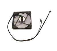 Ventola per Desktop per Lenovo Legion T5 26IAB7 T7-34IAZ7 5F10X63225 EFH-12E12P-JP01 DC12V 1.20A 12025