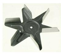Ventola per forno da incasso 481010868315 originale Whirlpool Hotpoint-Ariston [EEK: A]