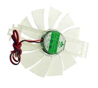 VENTOLA PER INCUBATRICE 12V 0,35 a