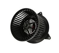 Ventola per interni THERMOTEC DDG003TT
