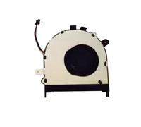 Ventola per Laptop per dell FN0565-SP084P3BL 03G2DF 3G2DF