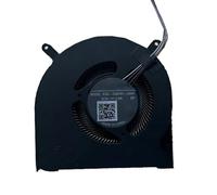 Ventola per Laptop per Intel EGC-72091S1-0AH DC5V