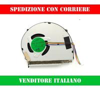 VENTOLA PER LENOVO FLEX14 FLEX15 FLEX 14 15 FLEX14D FLEX15D