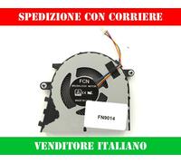 VENTOLA PER Lenovo Ideapad V330-15 V130-15